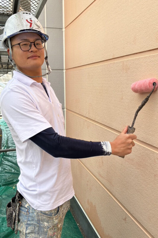 岡田写真