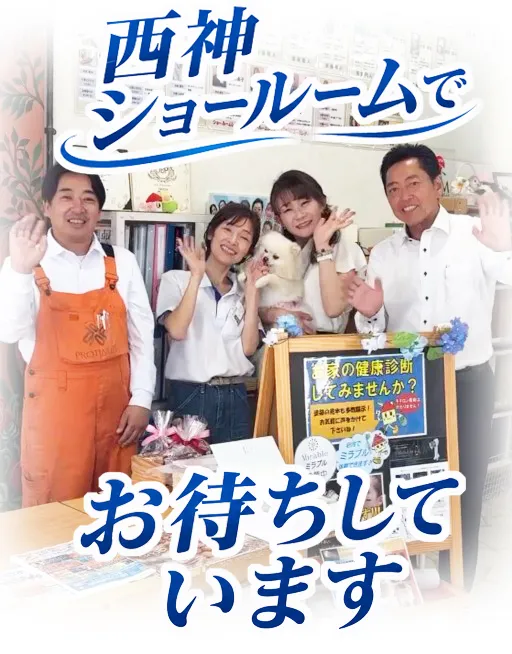 集合写真