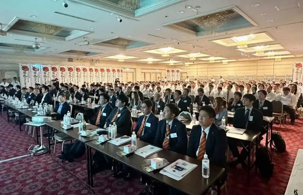 塗魂全国会議2026