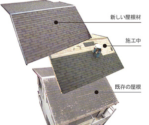 2015521142947.jpg