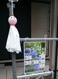 2015612142137.jpg