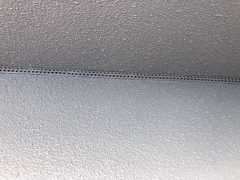 20161218173741.JPG