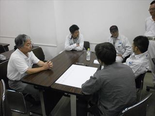 20141023142113.JPG
