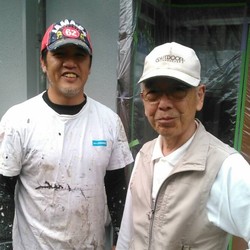 2015101514135.jpg
